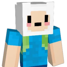 Knelfruprecht's Minecraft skin