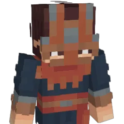 Kneppl