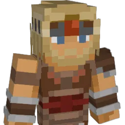 KngCaesar44