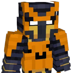 KngLynboi