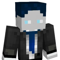 KngZX0's Minecraft skin
