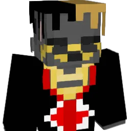 Kngboo_
