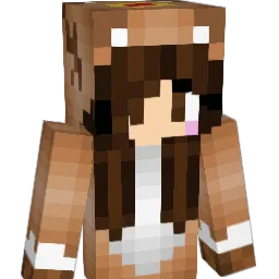 KniFerZz