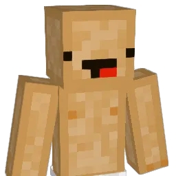 Knidos's Minecraft skin