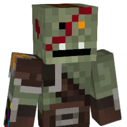 Kniels