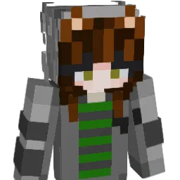 KnifeKitten2547