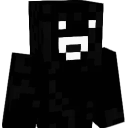 KnifeOnlyTV