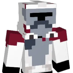 Knight102