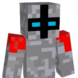 Knight21752