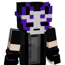 KnightADM