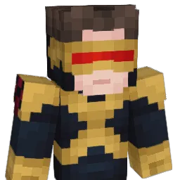 KnightApes