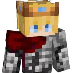 KnightBoyle