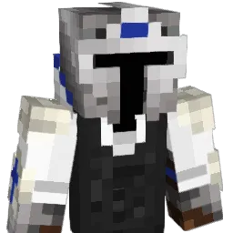 KnightDiamond's Minecraft skin