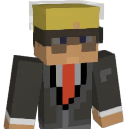KnightE_'s Minecraft skin