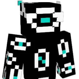KnightFang_