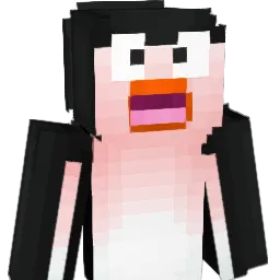 KnightFire4's Minecraft skin