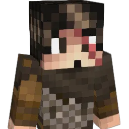 KnightGabri