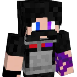 KnightGrimzX