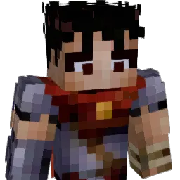 KnightHeron