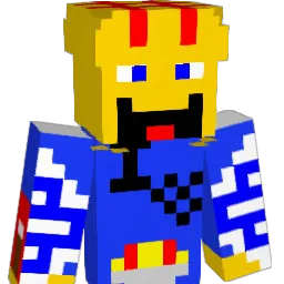 KnightHowle