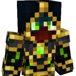 KnightJosdan