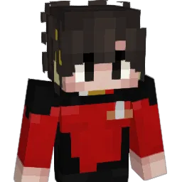 KnightKRX