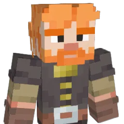 KnightKlemens