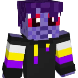 KnightKnighty