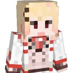 KnightO_o