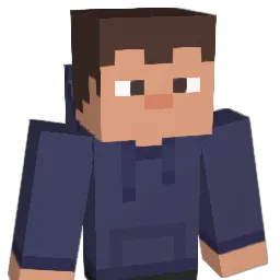 KnightOfTheCraft