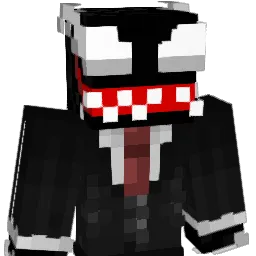 KnightOfTheVoid_