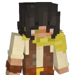 KnightParzival_