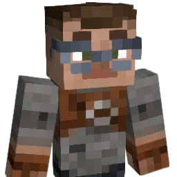KnightRunner
