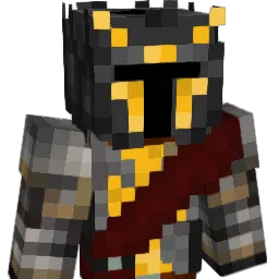 KnightSKYFALL