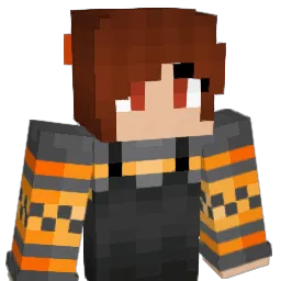 KnightShadow01