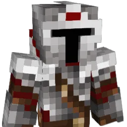 KnightSlayer72