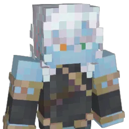 KnightSociety