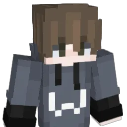 KnightTeutonicus Minecraft avatar bust