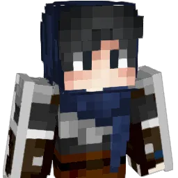KnightVnox