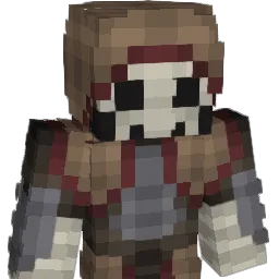 KnightVulcan