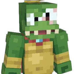 KnightWill