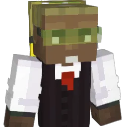 KnightWorld182's Minecraft skin
