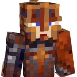 KnightZerOne