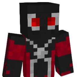 Knight_Aden's Minecraft skin