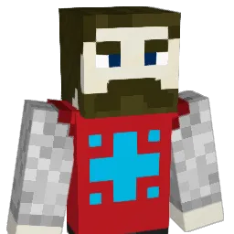 Knight_Beard
