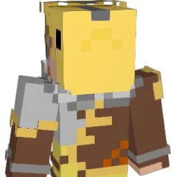 Knight_Brazen