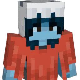 Knight_Bro