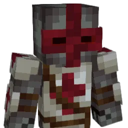 Knight_Crimson