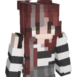 Knight_Fury123