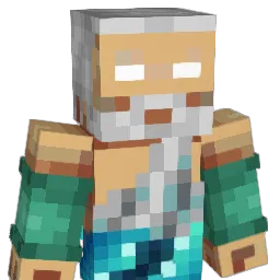 Knight_Kryptyk